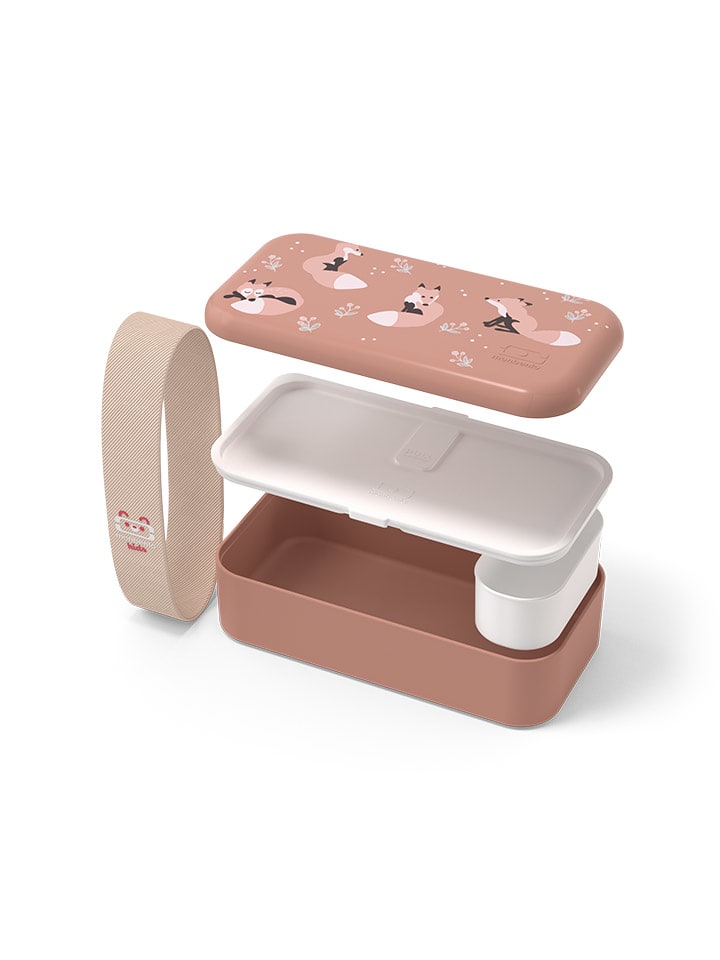 Monbento Lunchbox 