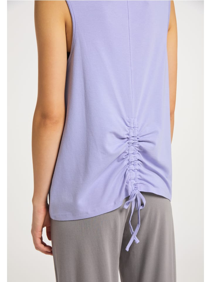 Venice Beach Tanktop VB PRIMOSE in sweet lavender günstig kaufen