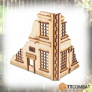 Ruins Set