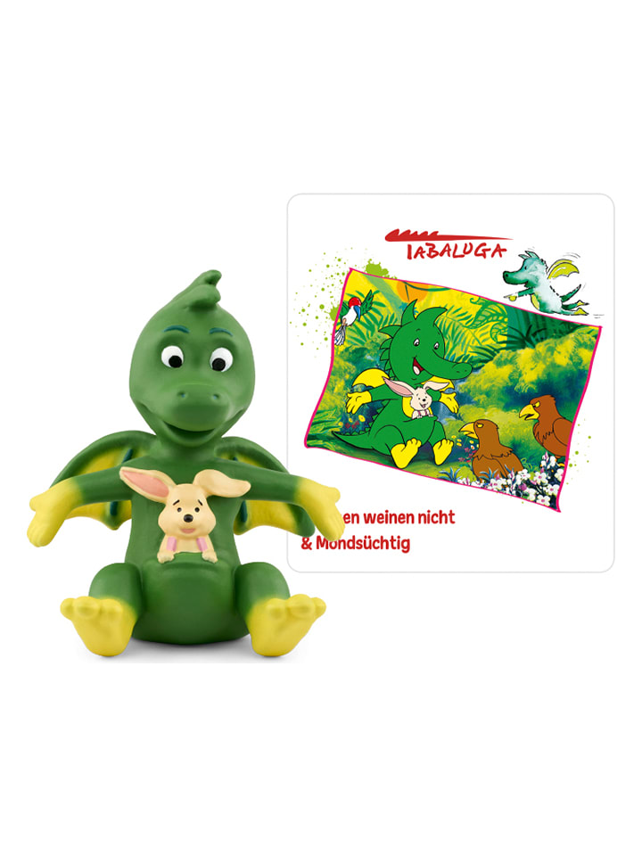 tonies Hörfigur 