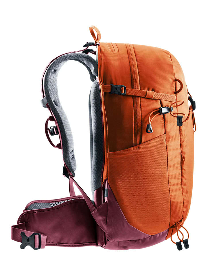 Deuter Wanderrucksack 
