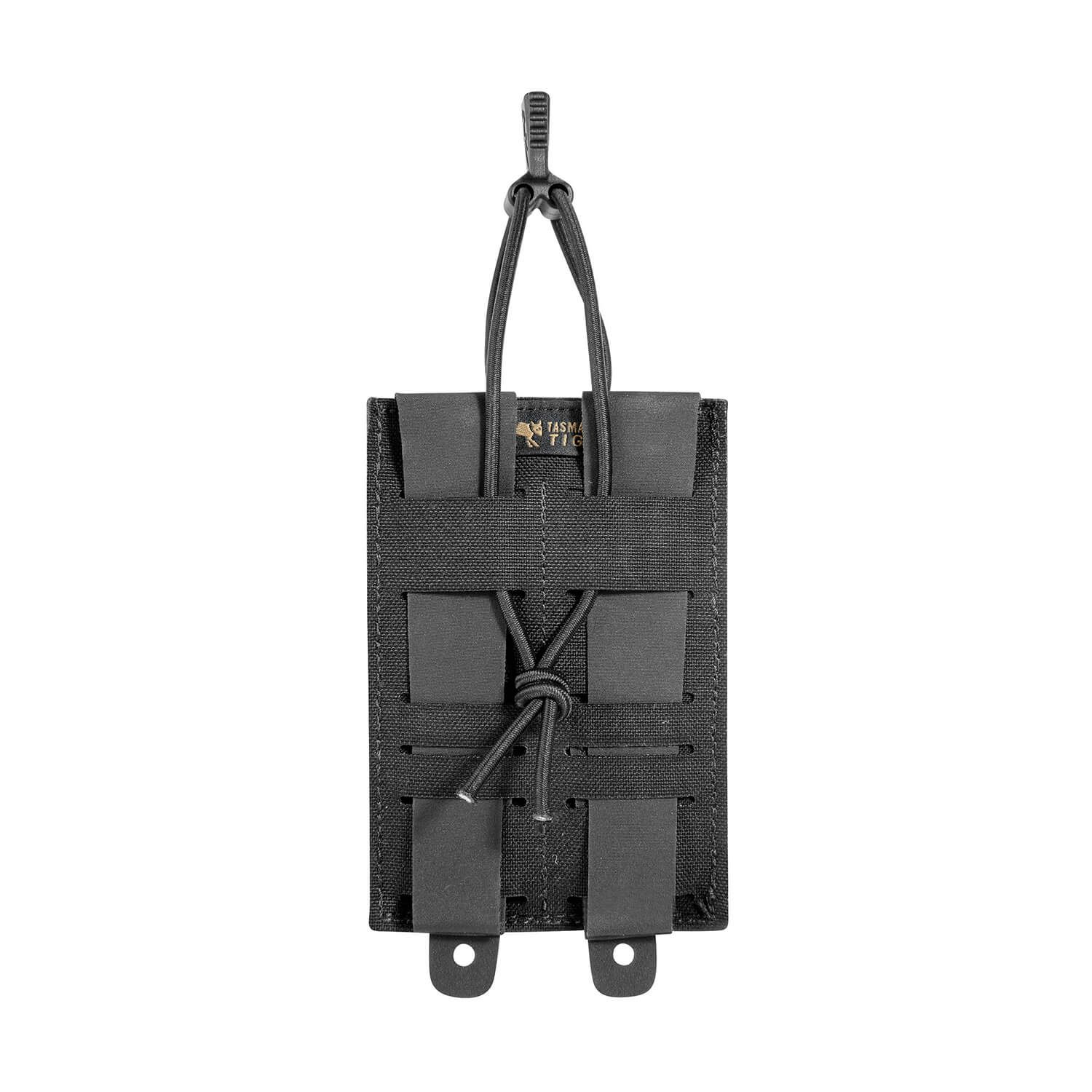 TT SGL Mag Pouch BEL MKIII