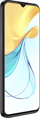 ZTE Blade V50S Smartphone (16,76 cm/6,6 Zoll, 256 GB Speicherplatz, 50 MP Kamera)