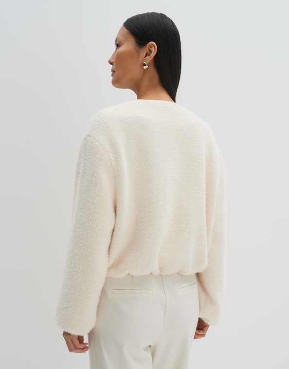 Blouson Narisa