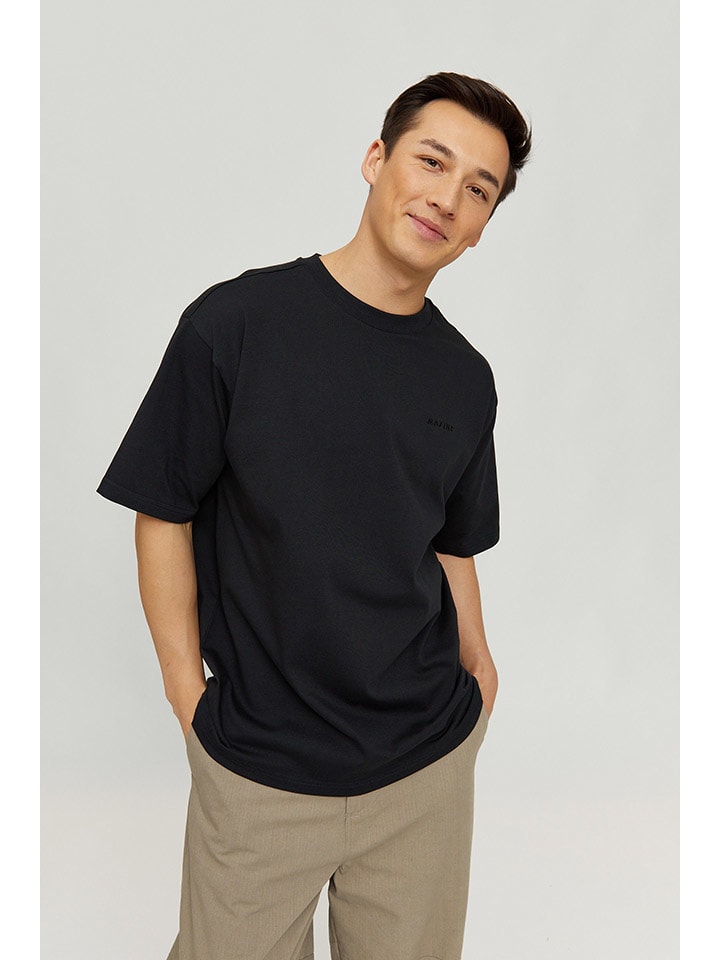 MAZINE Shirt 