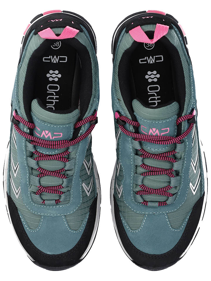 CMP Trekkingschuhe 