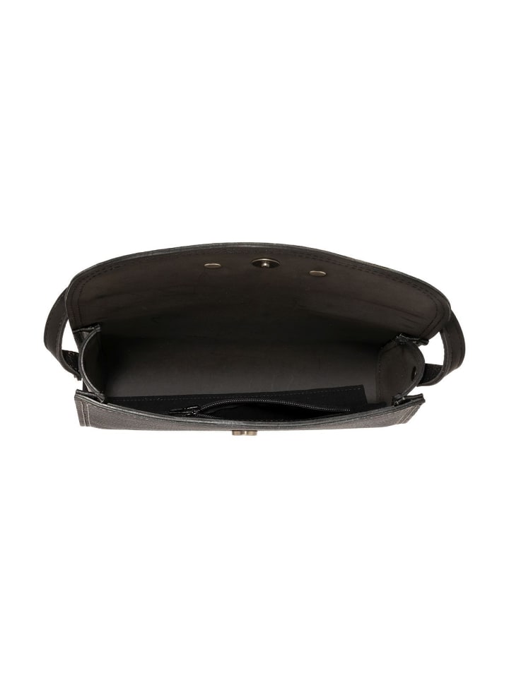 Sima Handtasche 178-3397 in schwarz günstig kaufen onesize