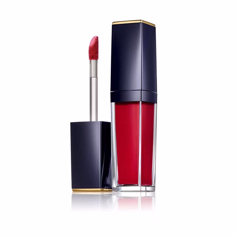 Estée Lauder Lippenmakeup Pure Color Envy Paint-On-Liquid Lip Color