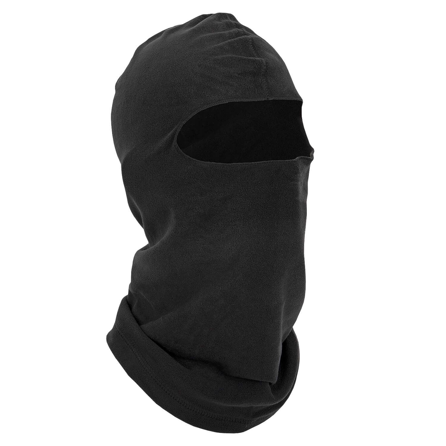 Microfleece Balaclava