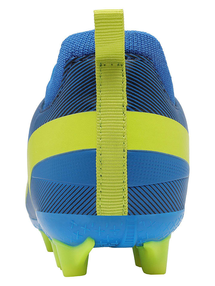 Jako Natur- und Kunstrasen-Fußballschuhe 