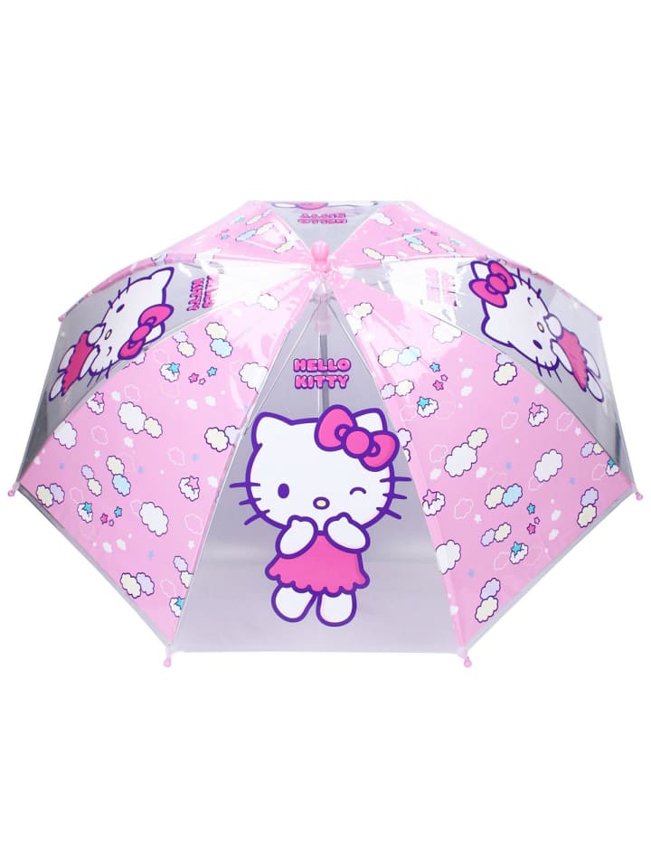 VADOBAG Regenschirm in Days günstig kaufen onesize