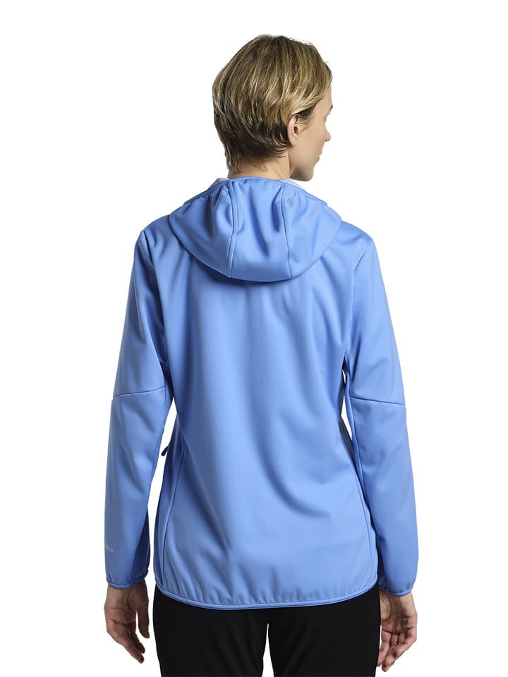Jack Wolfskin Funktionsjacke 