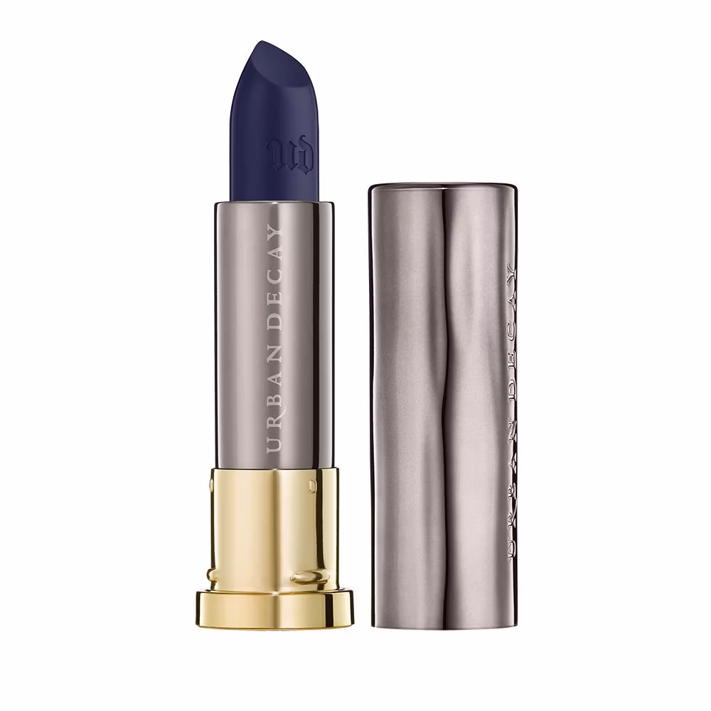 Urban Decay Lippen Lipstick