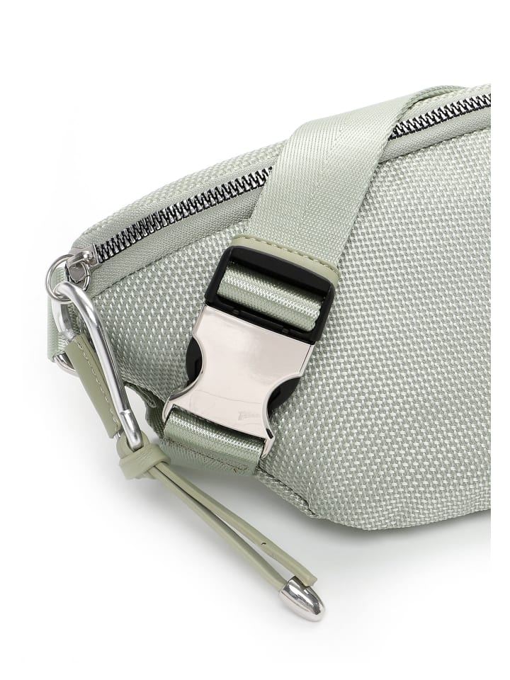 SURI FREY Gürteltasche SFY SURI Sports Marry in pistachio 976 günstig kaufen onesize