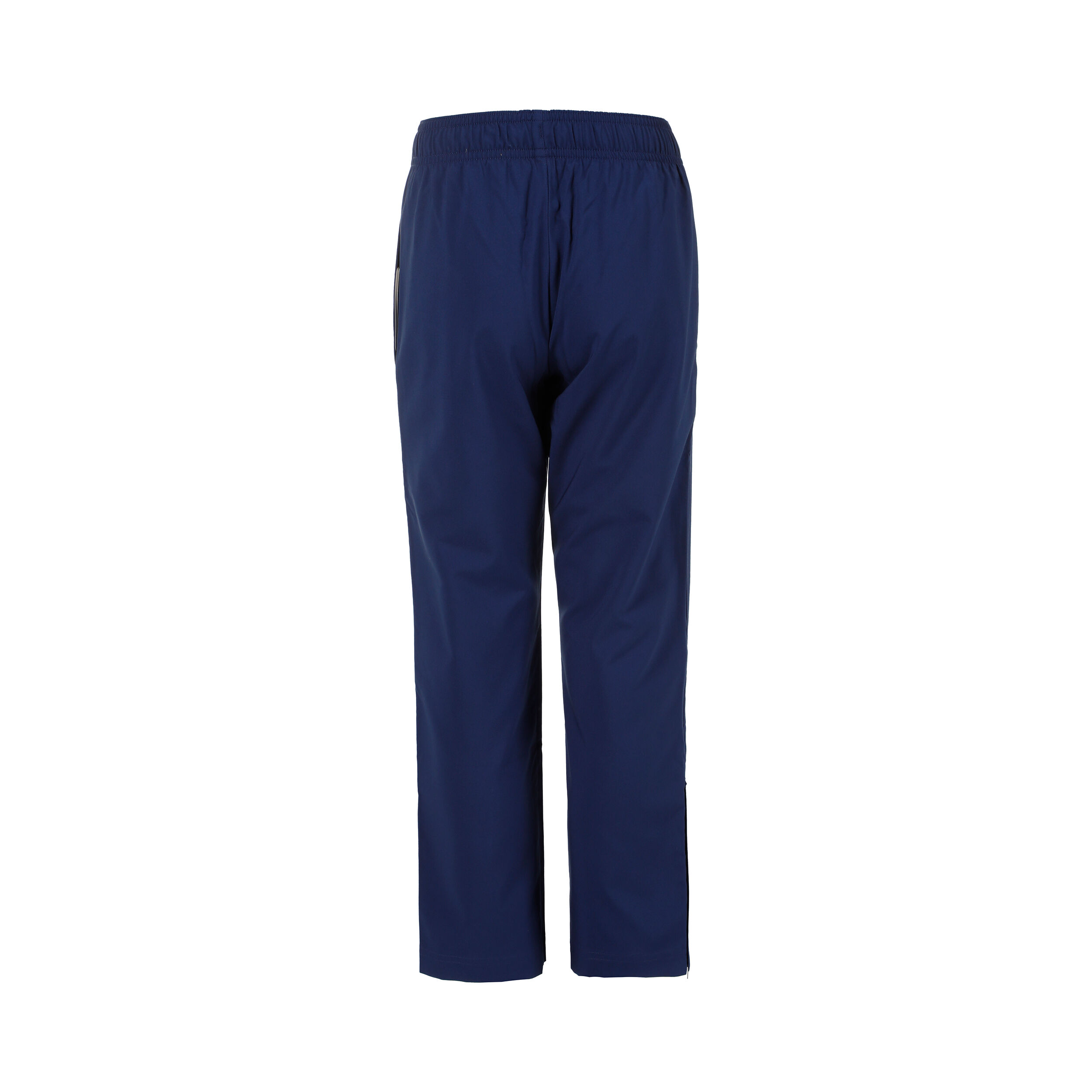 Team Trainingshose Kinder - Blau