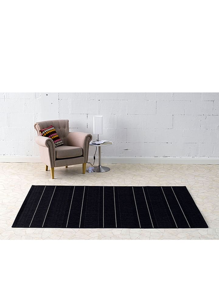 Hanse Home Indoor-/ Outdoor-Teppich 