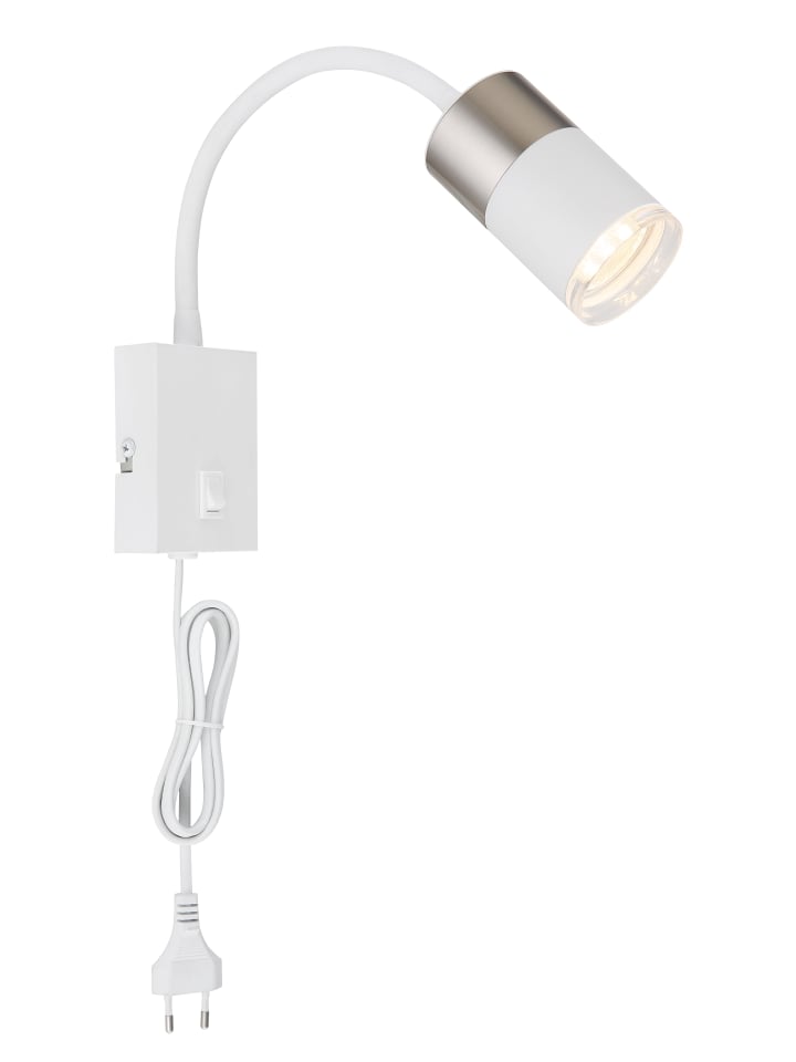 Globo lighting Wandleuchte 
