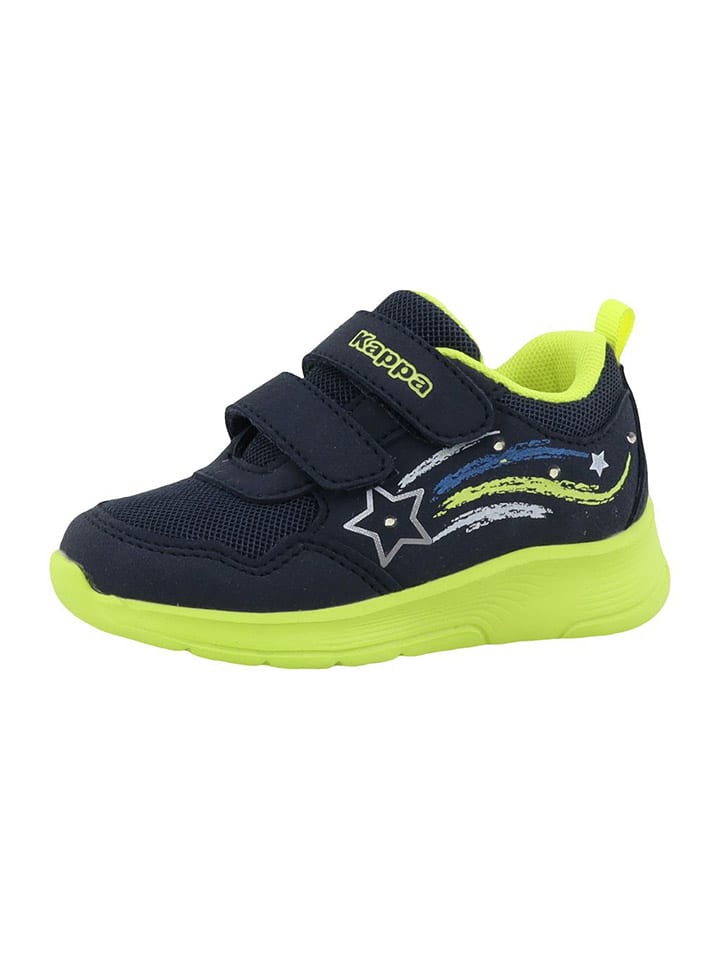 Kappa Sneakers 