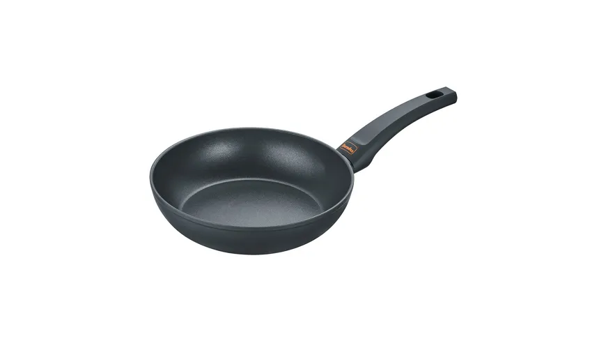 Berndes Pfanne Special+ Ø 20cm