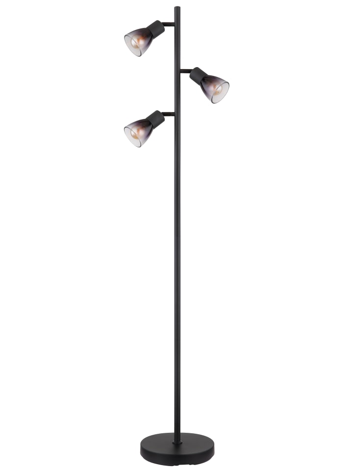 Globo lighting Stehleuchte 