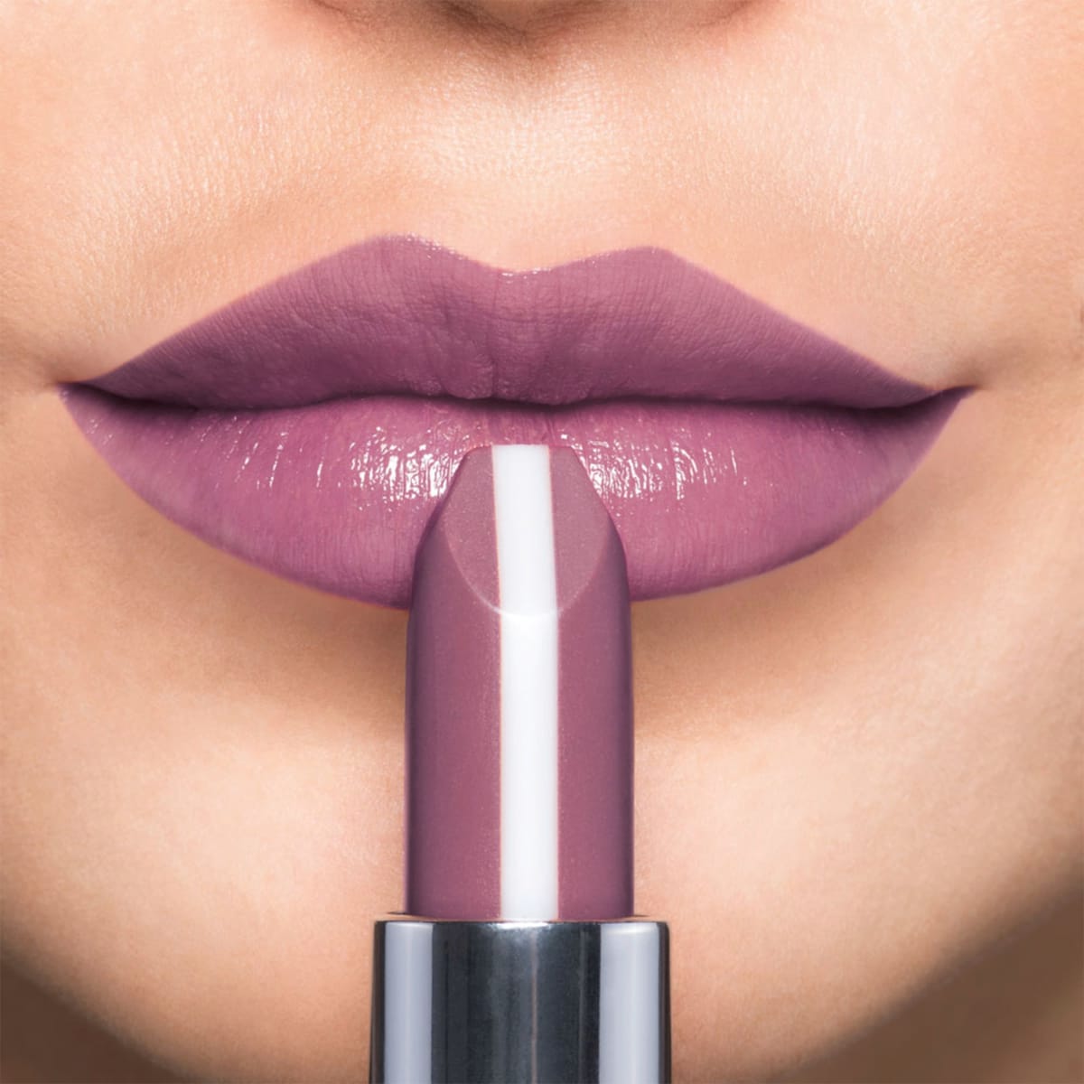 Lippenstift  Hydra Care 04 Bilberry Oasis, 3,5 g
