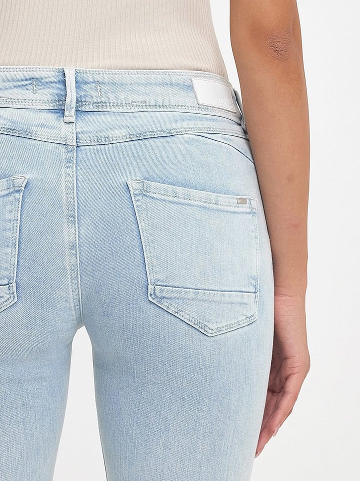 LTB Jeans 