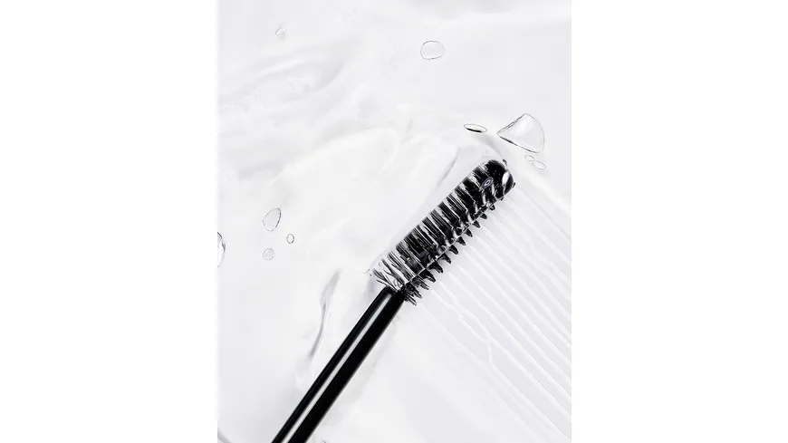 L'Oréal Paris Brow Lamination transparent