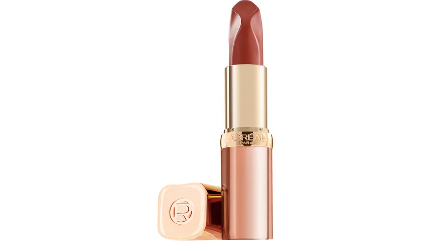 L'ORÉAL PARIS Lippenstift Color Riche 4.5 g 179 - Decadent