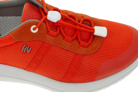 Langnau Orange Damen