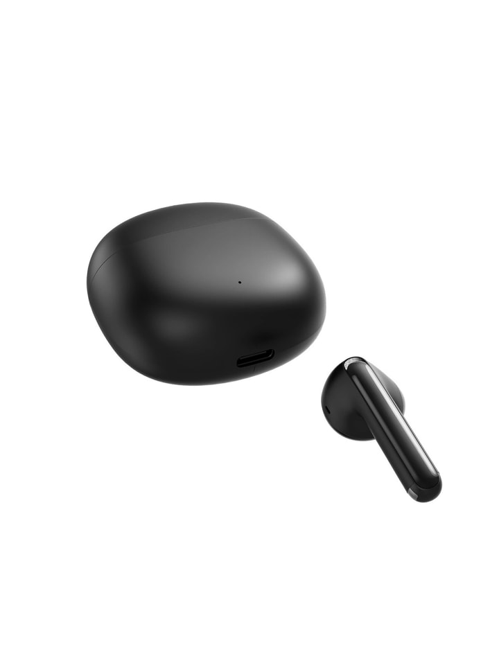 COFI 1453 Bluetooth 5.3 In-Ear-Kopfhörer - Funpods Series in Schwarz günstig kaufen onesize