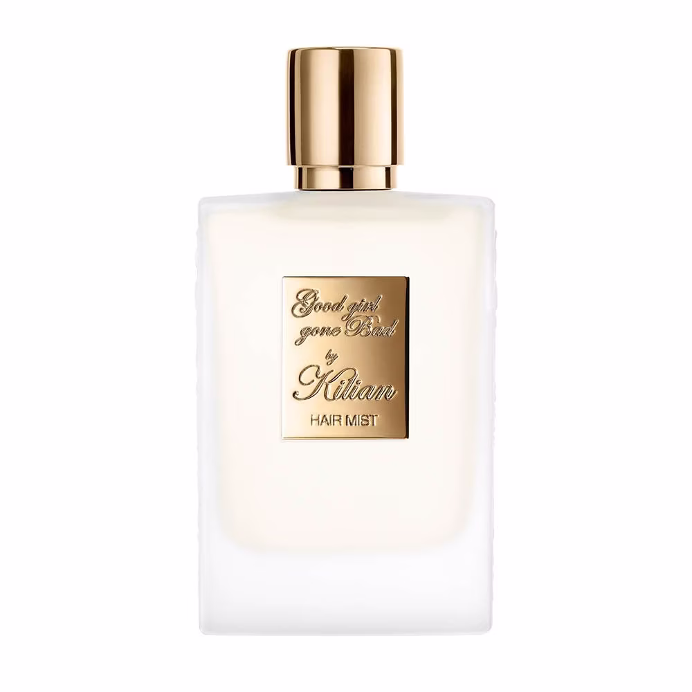 Kilian Paris The Narcotics GOOD GIRL GONE BAD BY KILIAN Hair Mist 250ml