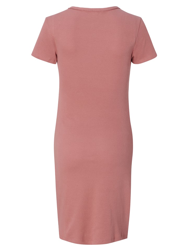 Noppies Still-Nachtkleid Tami in Burlwood günstig kaufen