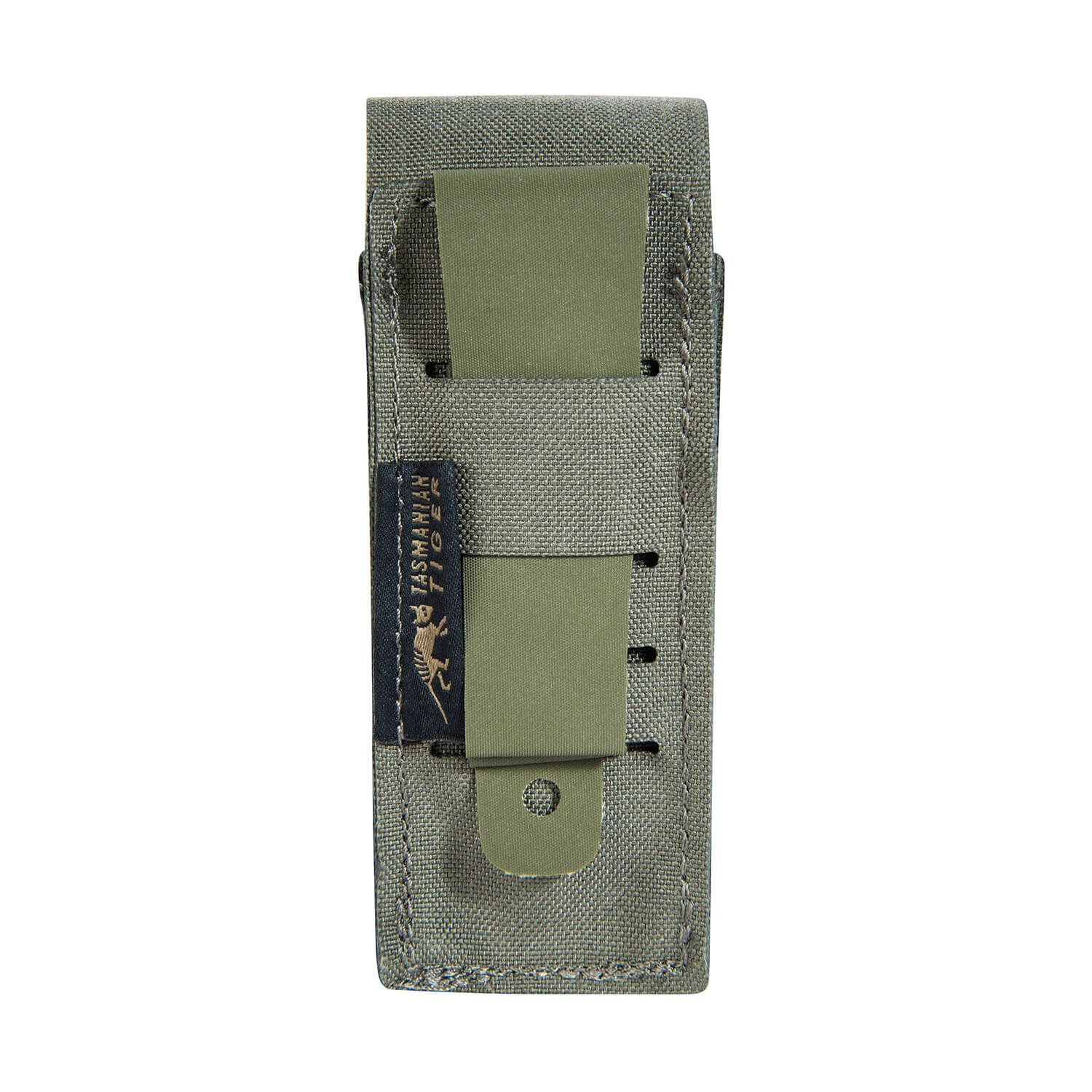 TT SGL Pistol Mag Pouch MKIII