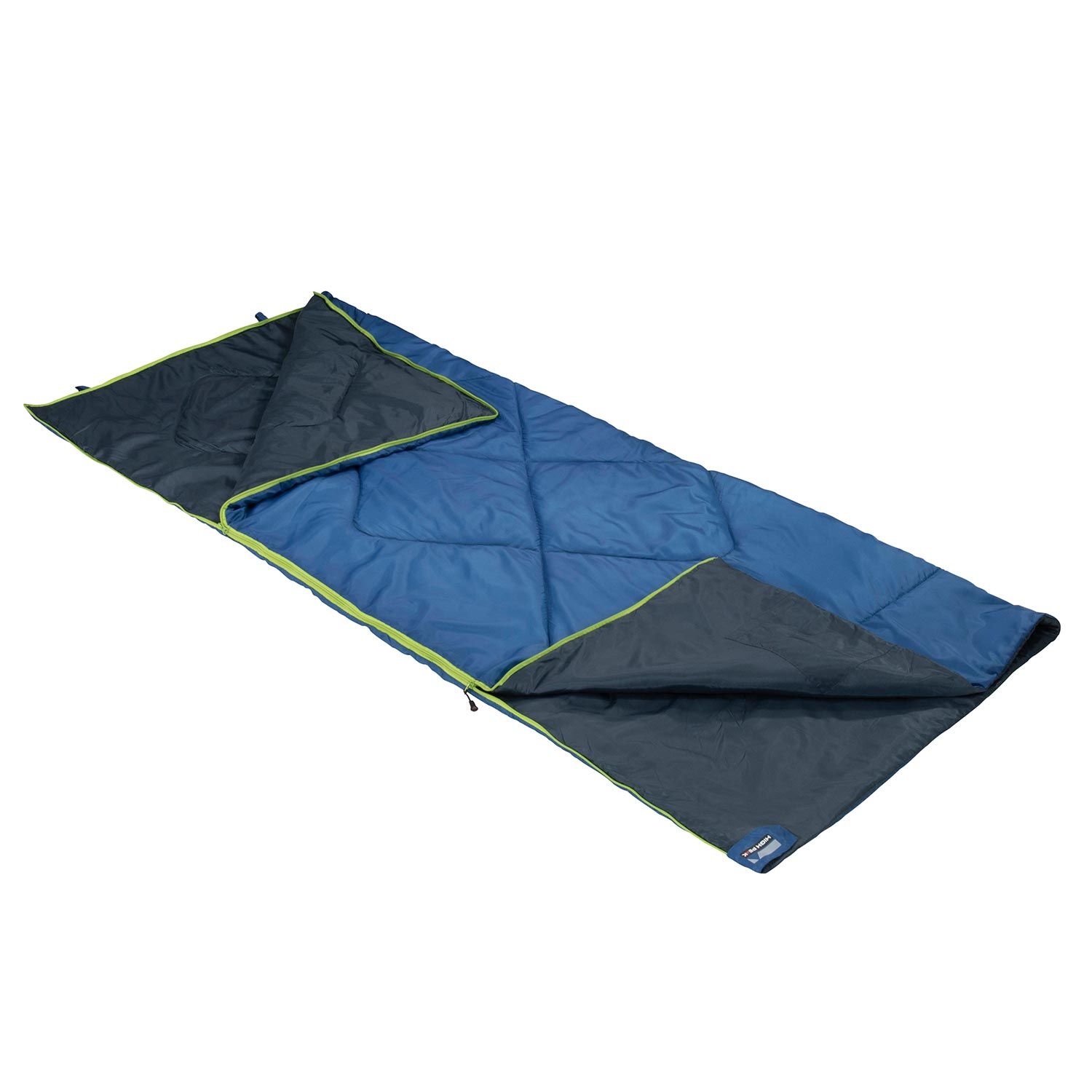 Deckenschlafsack Patrol