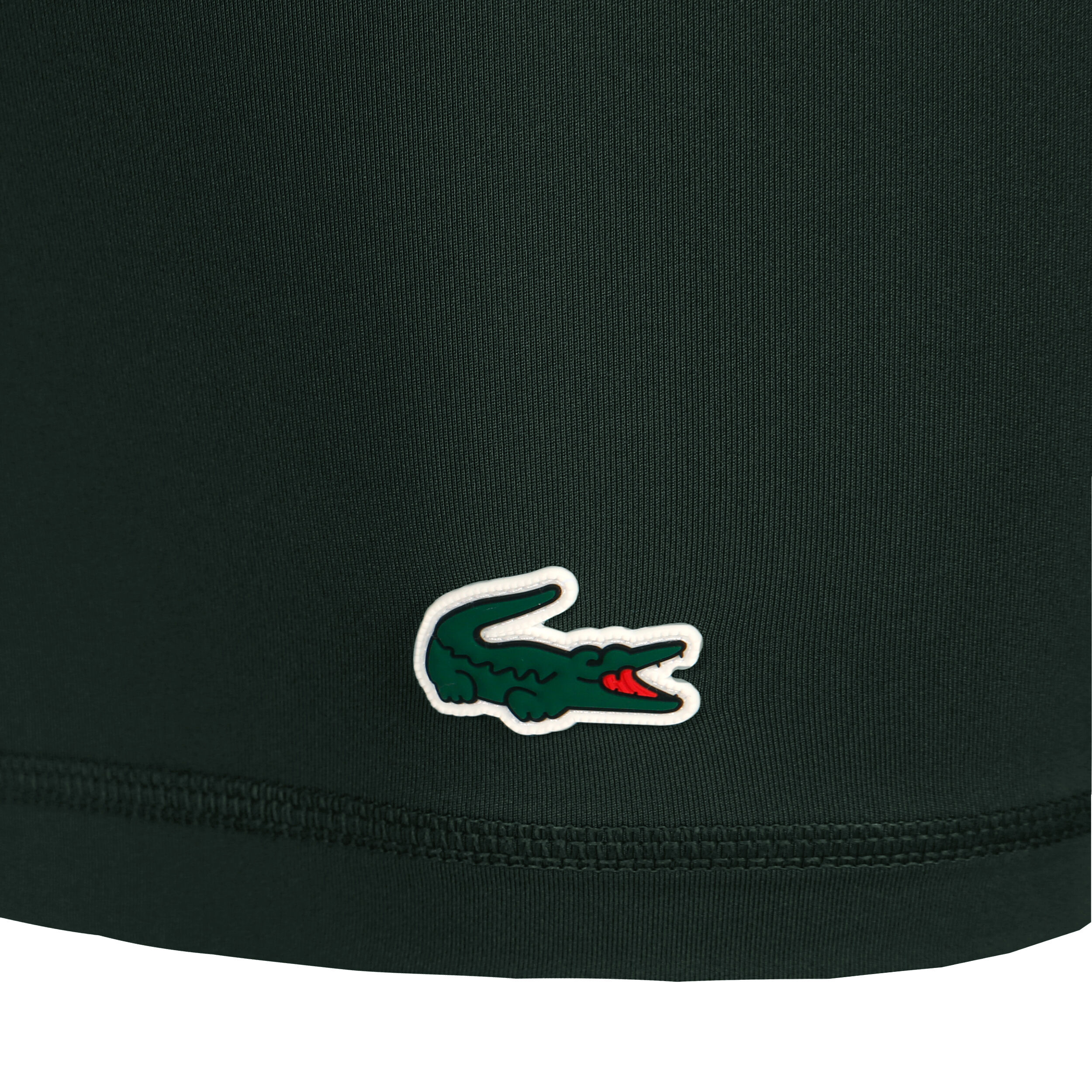 Kleid Damen - Weiß, Grün