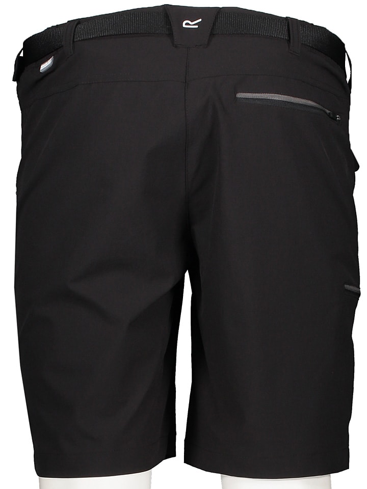 Regatta Funktionsshorts 