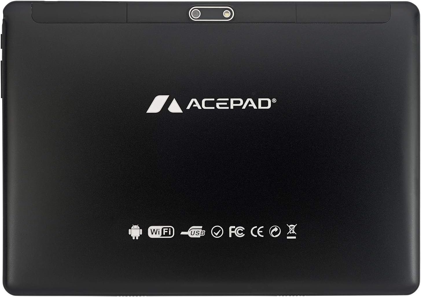 Acepad Tablet (10
