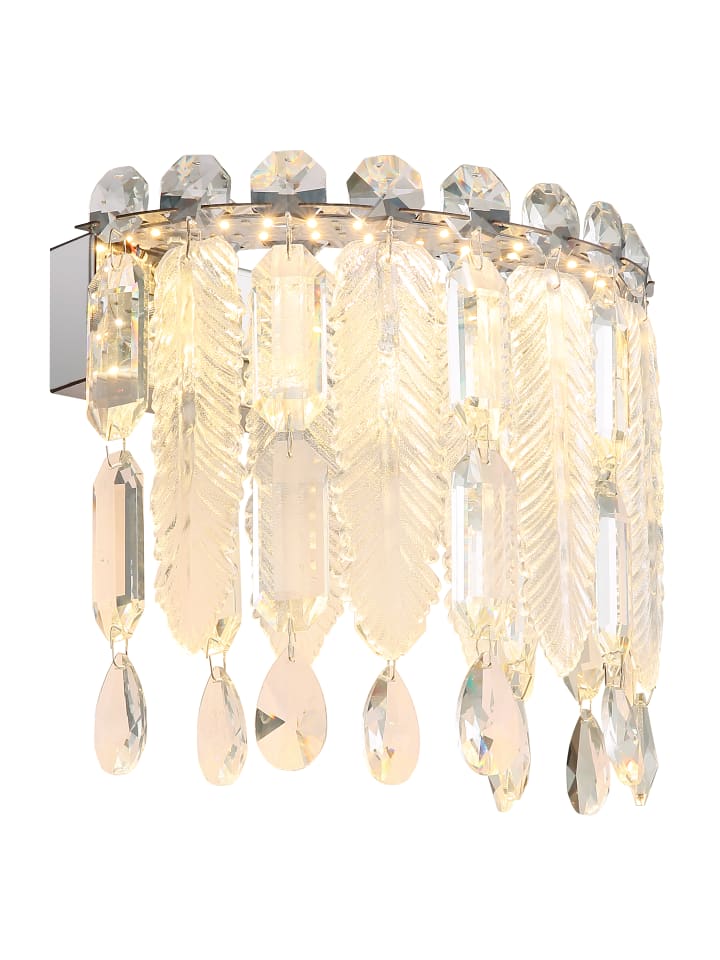 Globo lighting Wandleuchte 