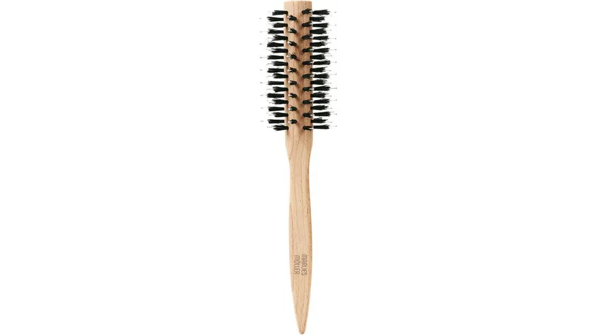 MARLIES MÖLLER PROFESSIONAL BRUSH Medium Round Styling Brush 78 g