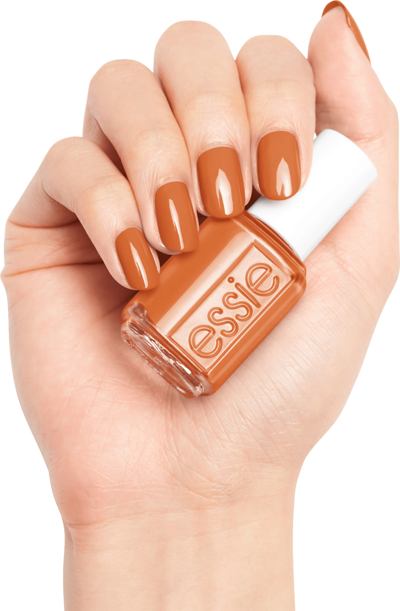Nagellack 967 Sol Searching, 13,5 ml