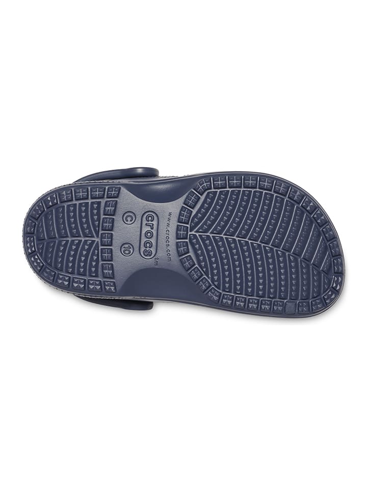 Crocs Crocs 