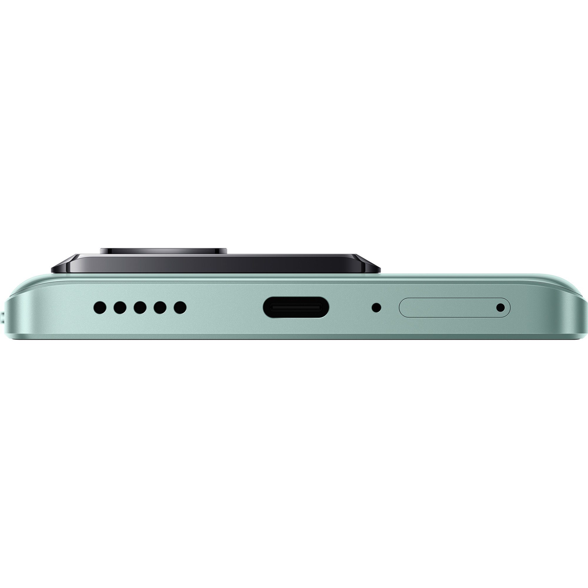 Xiaomi Xiaomi 13T Pro 512GB, Handy, (Meadow Green, Smartphone (50 MP MP Kamera)