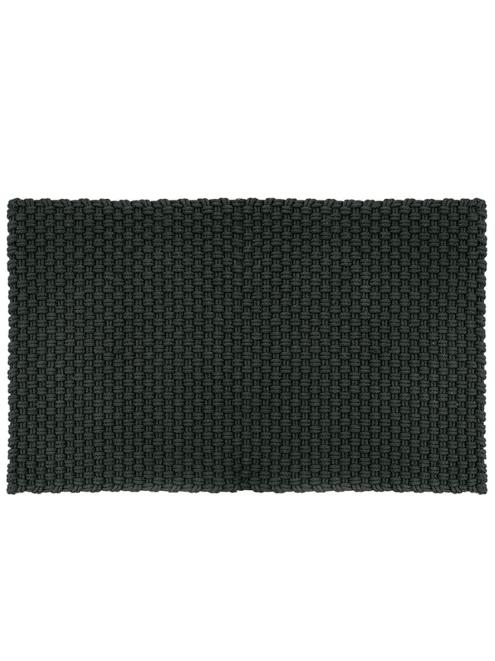 PAD Concept Outdoor Matte UNI Schwarz 72x92 cm günstig kaufen onesize