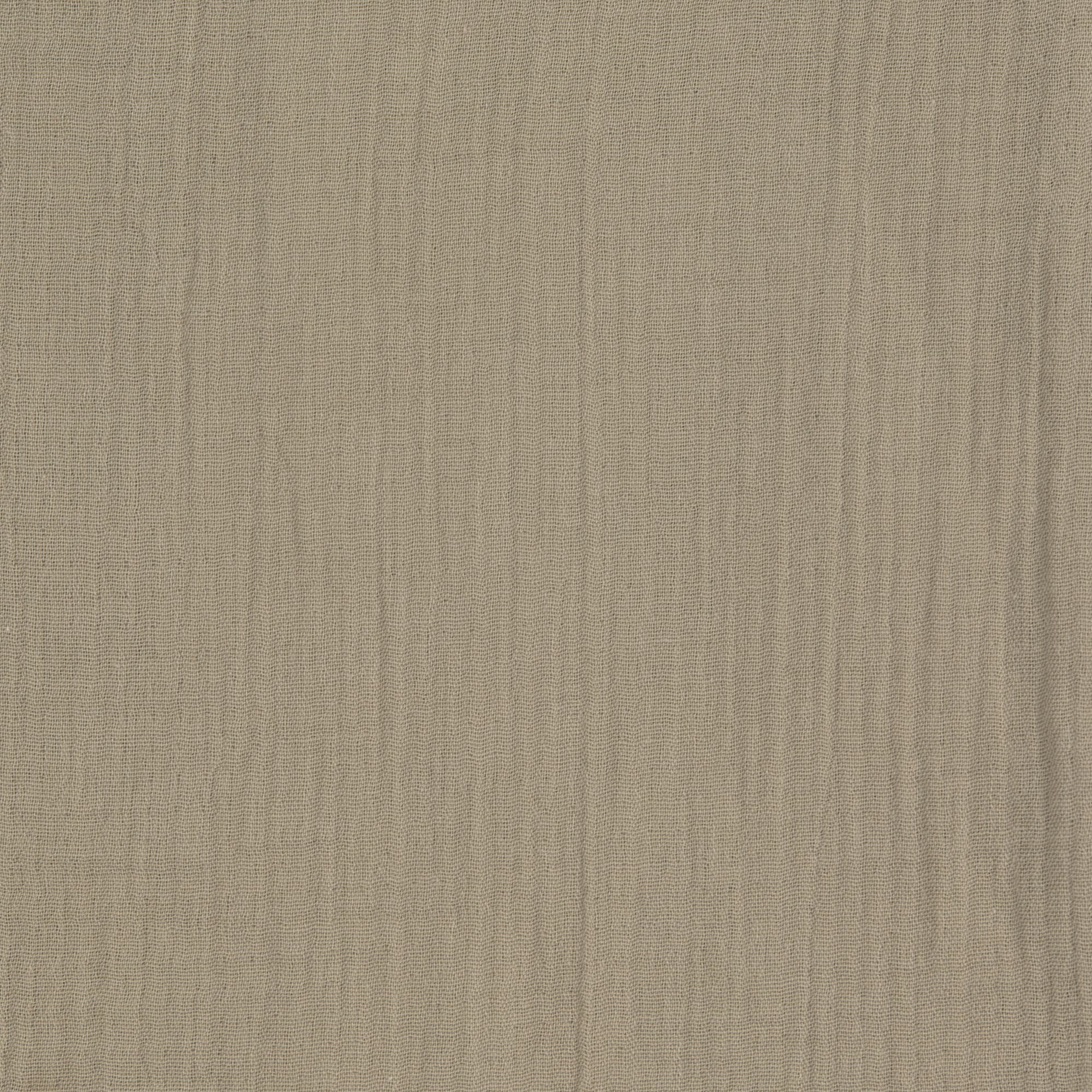 Baby Sommerschlafsack Tog 1 - Bio Baumwolle, Oliv