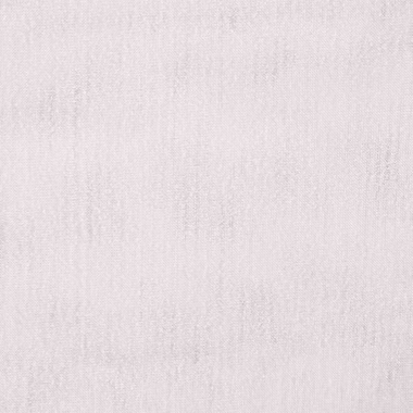 Meterware Gardinenstoff Stores feine Bouclé-Struktur mit Bleiband creme 2,60m, SCHÖNER LEBEN., leicht perforiert, Kunstfaser, made in Germany, mit Bleiband, pflegeleicht, überbreit