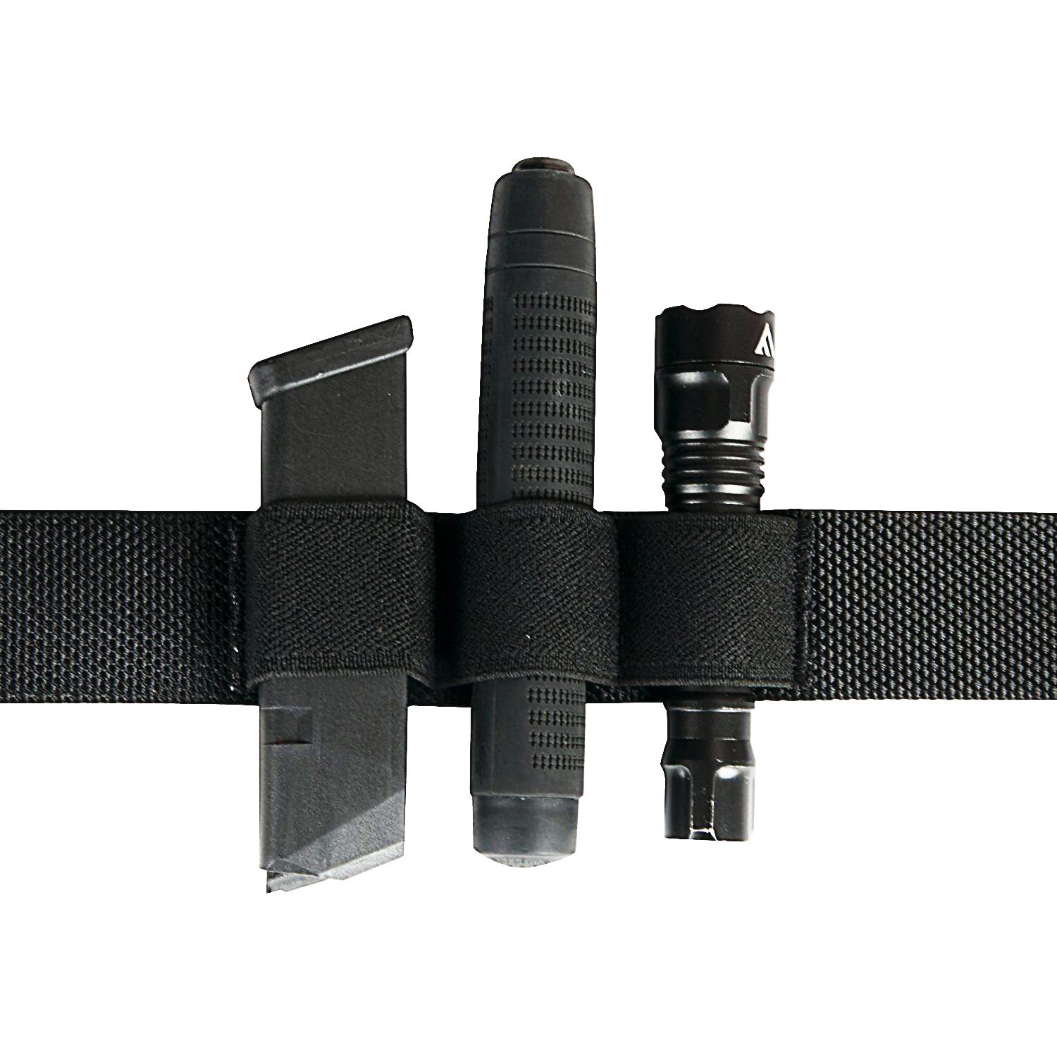 Mid-Pro Belt