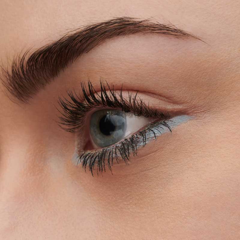 Mac Augen Mac Colour Excess Gel Pencil Liner