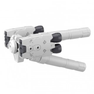 30MM 1/144 Option Parts Set 10 (Large Propellant Tank Unit)