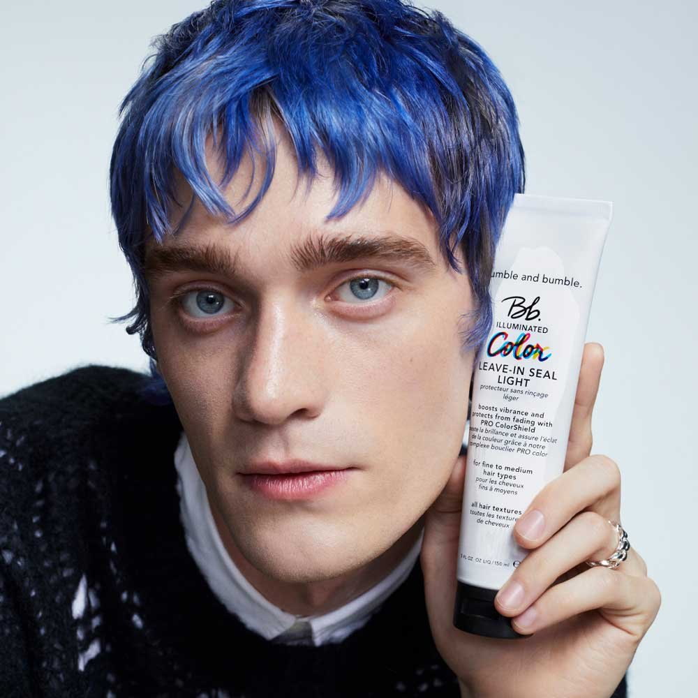 Bumble and bumble Color Minded Leave-In