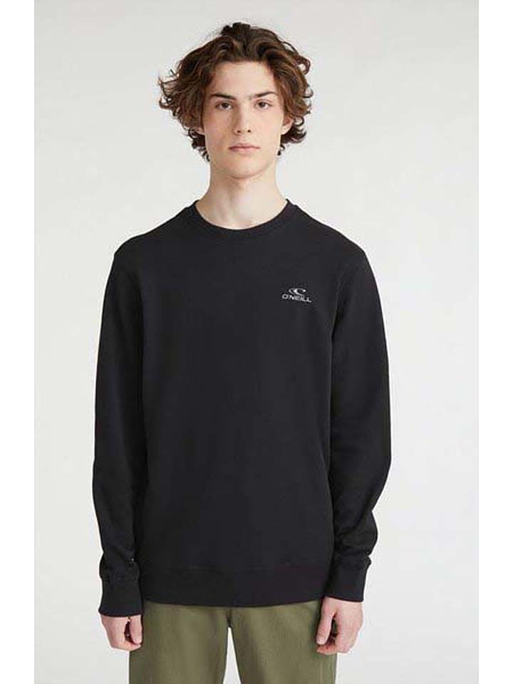 O'Neill Sweatshirt 